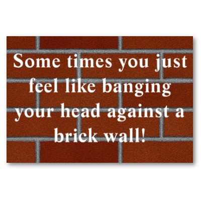 banging_head_against_brick_wall_poster-p228796296065491332td